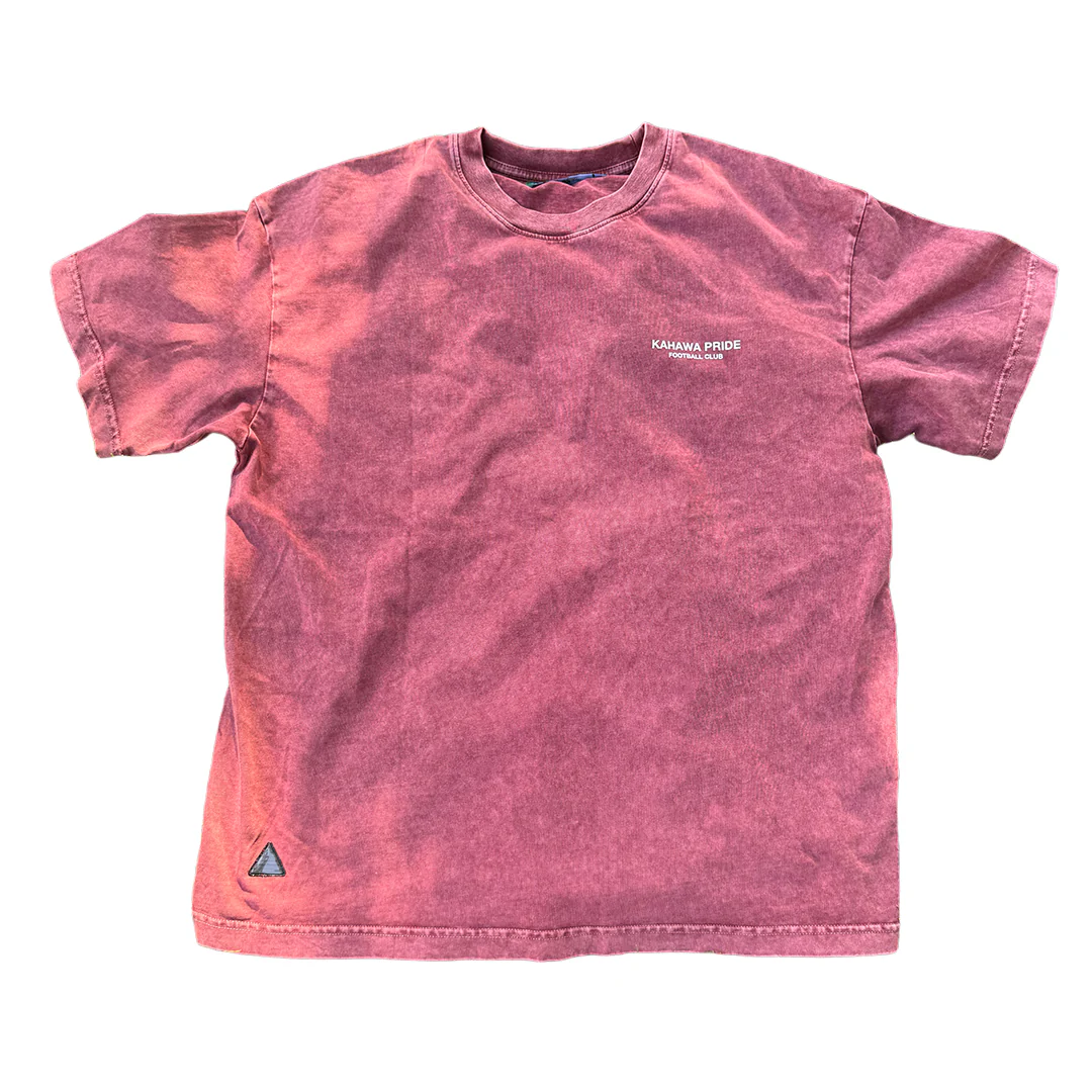 JerseyBird Apparel