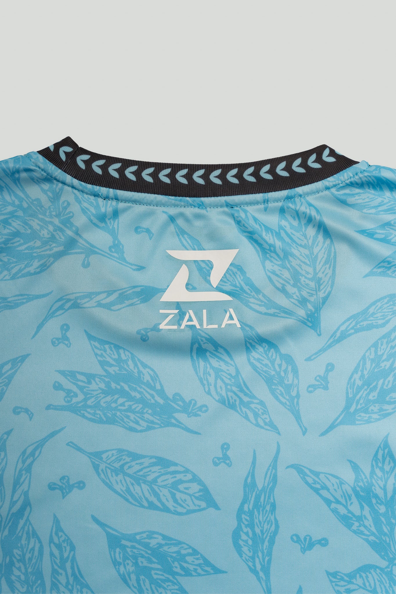 ZALA 2024 TST HOME JERSEY - Image 7